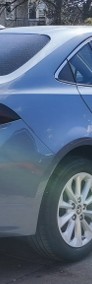 Toyota Corolla XII 1.5 125KM 32tys.km1-właścieciel BEZWYPADKOWY,Serwisowany,stan IDEALN-3