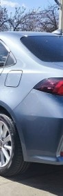 Toyota Corolla XII 1.5 125KM 32tys.km1-właścieciel BEZWYPADKOWY,Serwisowany,stan IDEALN-4