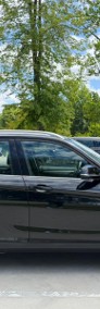 Sliczne Bmw x1 diesel manual super stan-3