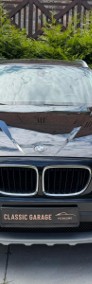 Sliczne Bmw x1 diesel manual super stan-4
