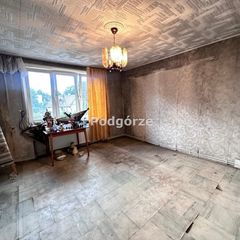 Mieszkanie na sprzedaż, 51 m², 2 pokoje Kraków Bronowice