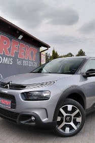 Citroen C4 Cactus I-2