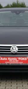 Volkswagen Passat B8 Salon PL 2,0 D. 150 KM VAT 23 % NAVIGACJA , KSENON , GRZ. FOTELE-3