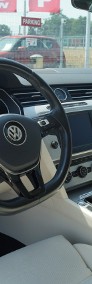 Volkswagen Passat B8 Salon PL 2,0 D. 150 KM VAT 23 % Navi Full LED Zadbany-4