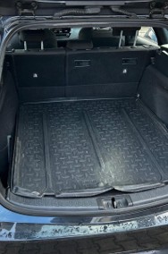 Raty Prywatnie Kombi Hybryda Automat Nawigacja Czujniki-2