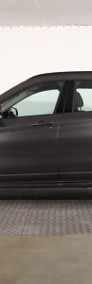 BMW X1 F48 , Salon Polska, Automat, Navi, Klimatronic, Tempomat,-4