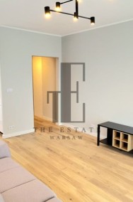 Nowe mieszkanie | 3 pokoje | Miejsce postojowe |-2