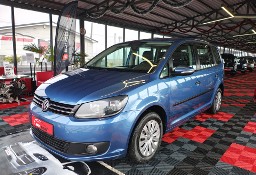 Volkswagen Touran II 1.6TDI 7OSOBOWY