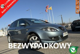 SEAT Toledo III ZAMIEŃ swoje auto * Dowóz cała Polska * Zostaw swoje w rozliczeniu