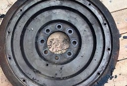 Mercedes om 352 - Koło Zamachowe