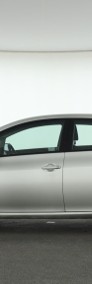Toyota Auris I , Salon Polska, Klima,ALU-4
