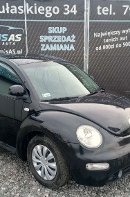 Volkswagen New Beetle-2