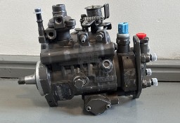 Perkins Delphi Manitou Pompa Wtryskowa 9520A881G 2644C359 2644C359/2/2460 Regeneracja