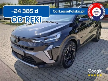 Renault Captur-1