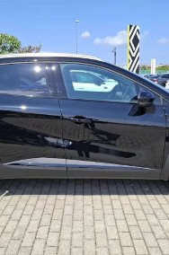 Renault Captur-2