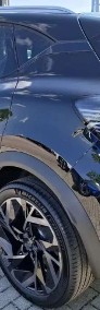 Renault Captur-3