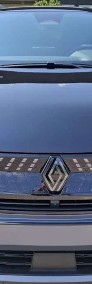 Renault Captur-4