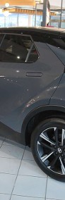 Toyota C-HR Style 1.8 Hybrid Style 1.8 Hybrid 140KM | Podgrzewane fotele!-4