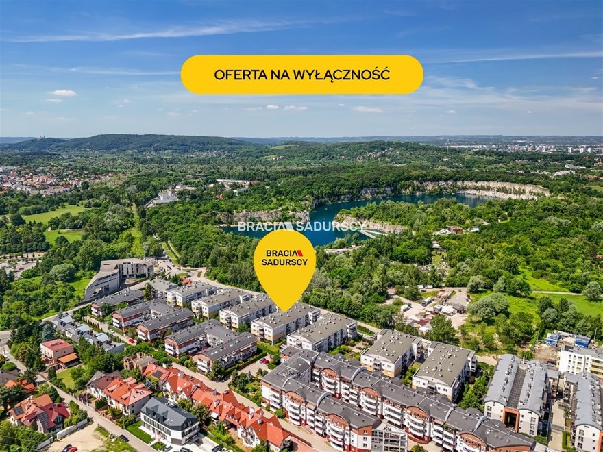 Zdjęcie oferty