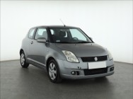Suzuki Swift IV ,ALU