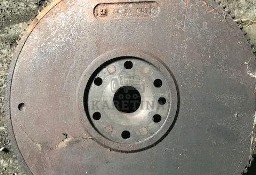 John Deere 4039 - Koło Zamachowe Głowica Wał Korbowy