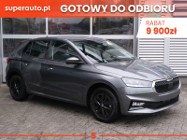 Skoda Fabia IV Drive 1.0 TSI Drive 1.0 TSI 115KM