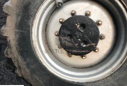 Felgi Manitou 24 Cale 10 Śrub