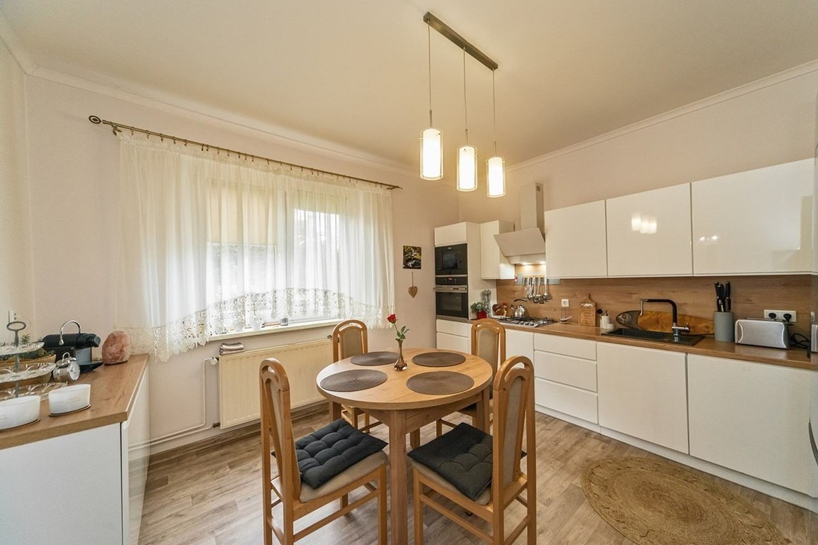 Dom na sprzedaż, 5 pokoi, 150 m², Czerwionka-Leszczyny