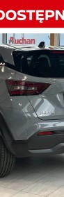 Nissan Juke 1.0 DIG-T 7DCT Acenta + Pakiet Komfort + Pakiet Design Gwarancja! Świetny-4