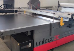 Automatyczna krojownia UNICUT 3C5018