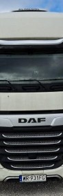 DAF Xf 480-3