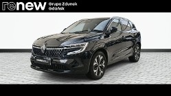 Renault Arkana Austral 1.3 TCe mHEV Techno aut