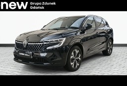 Renault Arkana Austral 1.3 TCe mHEV Techno aut