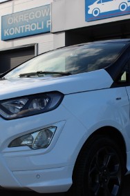 Ford EcoSport II-2