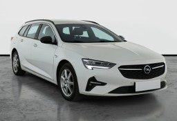 Opel Insignia , Automat, Navi, Klimatronic, Tempomat, Parktronic