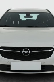 Opel Insignia , Automat, Navi, Klimatronic, Tempomat, Parktronic-2