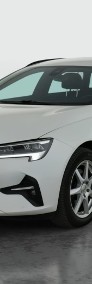 Opel Insignia , Automat, Navi, Klimatronic, Tempomat, Parktronic-3