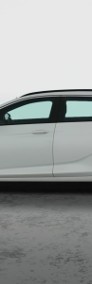 Opel Insignia , Automat, Navi, Klimatronic, Tempomat, Parktronic-4