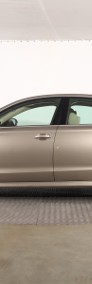 Audi A6 IV (C7) , Salon Polska, Serwis ASO, 190 KM, Automat, Skóra, Navi,-4