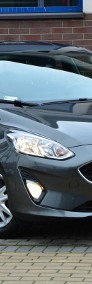 Ford Fiesta IX 1,0 100 KM SYNC EDITION Salon Pl. F. VAT 23%-3