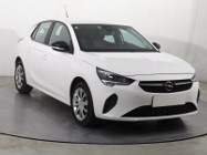 Opel Corsa F , Salon Polska, 1. Właściciel, Serwis ASO, VAT 23%, Klima,
