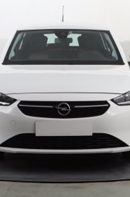 Opel Corsa F , Salon Polska, 1. Właściciel, Serwis ASO, VAT 23%, Klima,-2