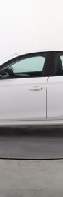 Opel Corsa F , Salon Polska, 1. Właściciel, Serwis ASO, VAT 23%, Klima,-4