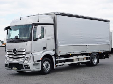 1840 / ACC / E 6 / BURTOFIRANKA + WINDA / 17 PALET-1