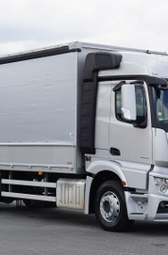 1840 / ACC / E 6 / BURTOFIRANKA + WINDA / 17 PALET-2