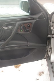 Pierwszy wł. w Polsce,max wyposażenie /sprawne/,kombi,-2