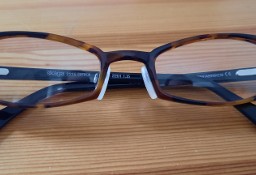 Oprawki okularowe marki Skaga 2215 Birka - Nowe