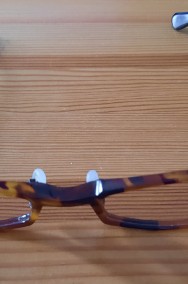 Oprawki okularowe marki Skaga 2215 Birka - Nowe-2
