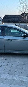 Ford Mondeo VI-3