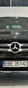 Mercedes-Benz Klasa GLE C292 Salon PL! Kamera360, Navi,LED, Skóra, Wentylacja/Grzanie foteli+Pami-4